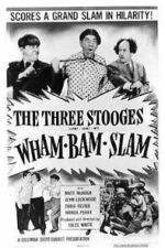Watch Wham-Bam-Slam! 123moviesfree