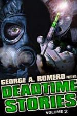 Watch Deadtime Stories: Volume 2 123moviesfree