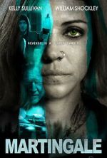 Watch Martingale 123moviesfree