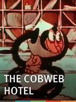 Watch The Cobweb Hotel 123moviesfree