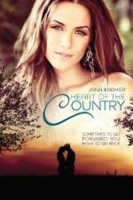 Watch Heart of the Country 123moviesfree