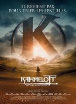 Watch Kaamelott: First Installment 123moviesfree