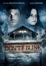Watch Don't Blink 123moviesfree