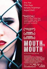 Watch Mouth to Mouth 123moviesfree
