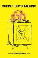 Watch Muppet Guys Talking 123moviesfree