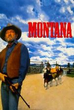Watch Montana 123moviesfree