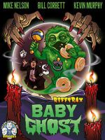 Watch RiffTrax: Baby Ghost 123moviesfree