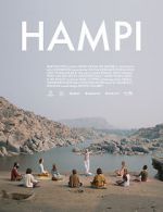 Watch Hampi 123moviesfree