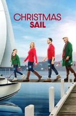 Watch Christmas Sail 123moviesfree