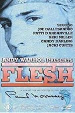 Watch Flesh 123moviesfree