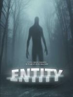 Watch Entity 123moviesfree