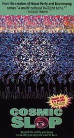 Watch Cosmic Slop 123moviesfree