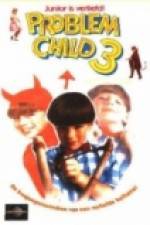 Watch Problem Child 3: Junior in Love 123moviesfree
