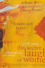 Watch The Secret Laughter of Women 123moviesfree