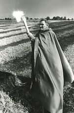 Watch Skarpretteren (Short 1973) 123moviesfree