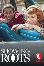 Watch Showing Roots 123moviesfree