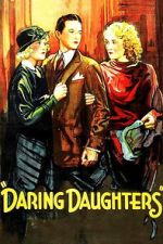 Watch Daring Daughters 123moviesfree
