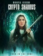 Watch Crypto Shadows 123moviesfree