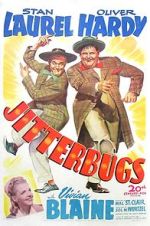 Watch Jitterbugs 123moviesfree