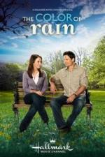 Watch The Color of Rain 123moviesfree
