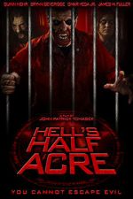 Watch Hell\'s Half Acre 123moviesfree
