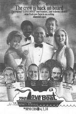 Watch The Love Boat: A Valentine Voyage 123moviesfree