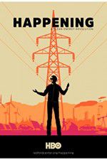 Watch Happening: A Clean Energy Revolution 123moviesfree