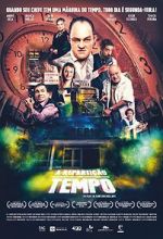 Watch A Repartição do Tempo 123moviesfree