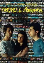 Watch Letter to America 123moviesfree