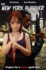 Watch The New York Butcher 123moviesfree