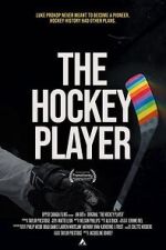 Watch The Hockey Player 123moviesfree