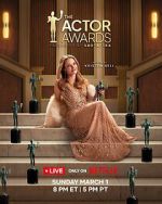 Watch 32nd Annual Actor Awards (TV Special 2026) 123moviesfree