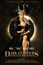 Watch Dark Feathers: Dance of the Geisha 123moviesfree