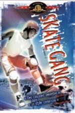 Watch Thrashin' 123moviesfree