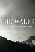 Watch The Waler: Australia\'s Great War Horse 123moviesfree