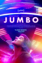 Watch Jumbo 123moviesfree