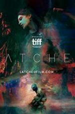 Watch Latched 123moviesfree