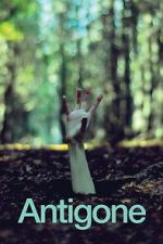 Watch National Theatre Live: Antigone 123moviesfree