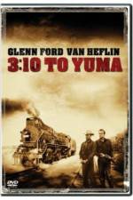 Watch 310 to Yuma 123moviesfree