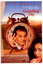 Watch Groundhog Day 123moviesfree