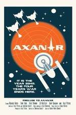 Watch Prelude to Axanar 123moviesfree