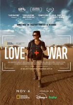 Watch Love+War 123moviesfree
