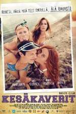 Watch Kesäkaverit 123moviesfree