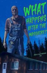Watch What Happens After the Massacre? 123moviesfree