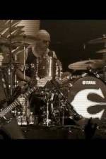Watch Europe: Live at Hovet, Stockholm 123moviesfree