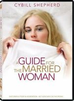 Watch A Guide for the Married Woman 123moviesfree