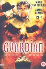 Watch Guardian 123moviesfree