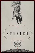 Watch Stuffed (Short 2021) 123moviesfree