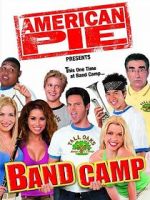 Watch American Pie Presents: Band Camp 123moviesfree
