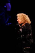 Watch Carole King - Concert 123moviesfree